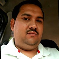 Sanjeev Vbpl