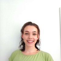 Jodie Soondra