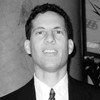 Matt Haber