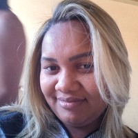 Regiane Barreira Da Silva