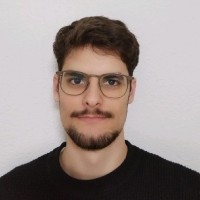 Pablo Calatayud Sequero