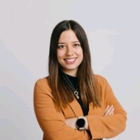 Ioanna Galani