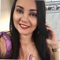 Jéssica Marques