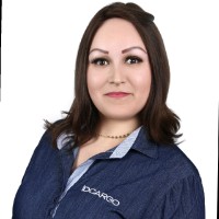 Mônica Gutierrez Becker dos Santos