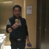 钟育华