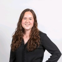 Kristen Dennis