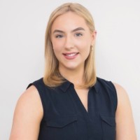 Lauren Quigley