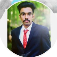 Sabu Sk
