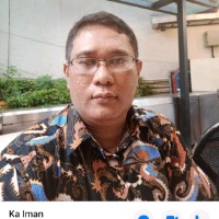 Rahmat Imanuddin Idris