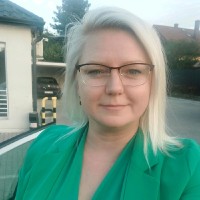 Nikoletta Koncz-Barnóczky