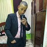 Weverson José
