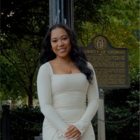 Jada Thepmontri-Pierce