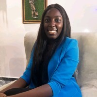 Chioma Obiazhi
