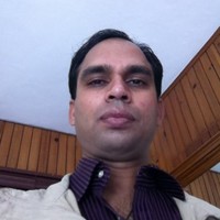 Tarun Singh