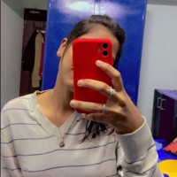 Subha Shini