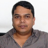 Ranjeet Kumar Sah