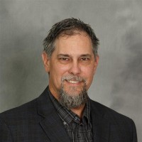 Michael Oprishko, CSHM