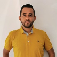 Michael Camacho