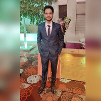 Sahil Gautam