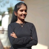Bhagyashree Jawali