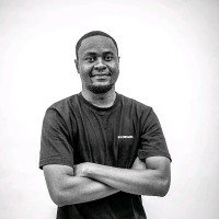 Dieudonné Otshudi