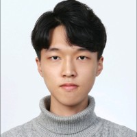 Sungmin Park