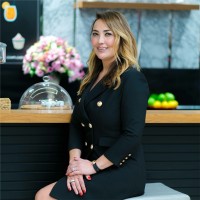 Sevil PEKMEZCİ