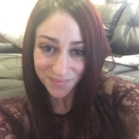 Lisa Dipardo