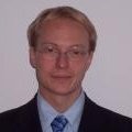 Johnatan Vives