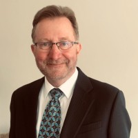 Wayne Wilson