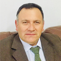 Mario Muñoz Castro