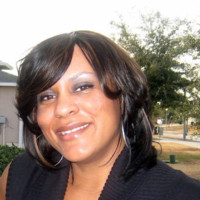Keisha S.