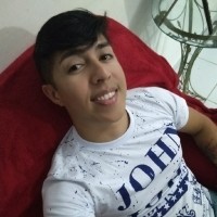Lino Oli