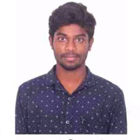 Dani Ratna Raju Konala