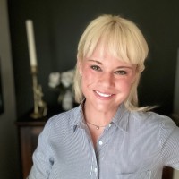 Jane Karr
