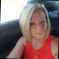 Kimberly Jones