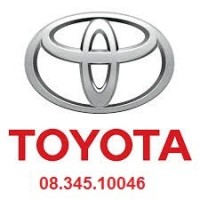 Toyota Bình Thuận