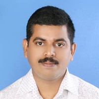 Sanil Vijayan