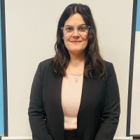 Mariesa Bouma