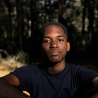 Keon Ste-Rose
