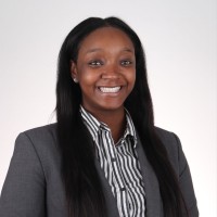 Ma'Kayla Allen