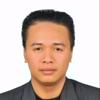 Ruslinudin Ab Wahab