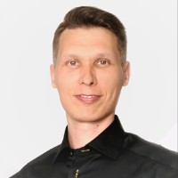 Jari Toivonen