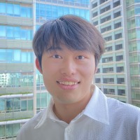 Yifan Sun