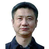 陆少晨
