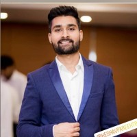 Keshav Pareek