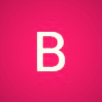 B Indra