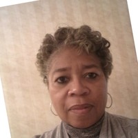 Muriel Furlow
