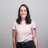 Noa Beja