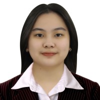 Glanelle Fulgencio